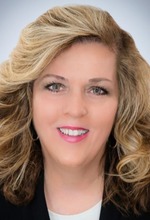 Veronica Mower Photo