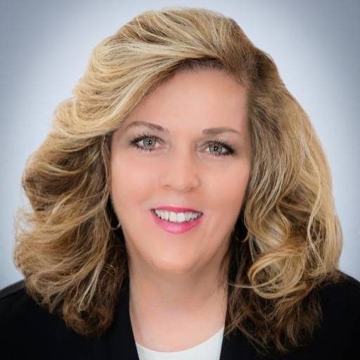 Veronica Mower Photo